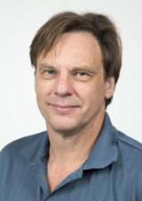 Jeff Pieper