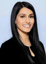 Sukhi Gill