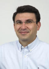 Ahmad Ghasemloonia
