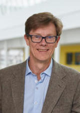 Robert Brennan