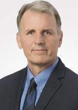 Robert Beekhuizen