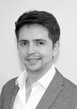 Julian Mulia
