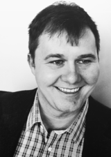 Robert Radovanovic