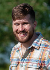 Spencer Kerber