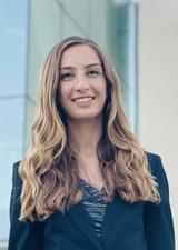 Bita Malekian