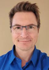 Chris Leskiw