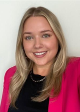 Alison Barrett
