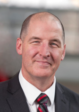 Craig Melton