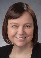 Trisha Henschel