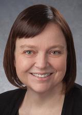 Trisha Henschel