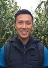 Adrian Lai