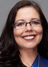 Deanna Burgart