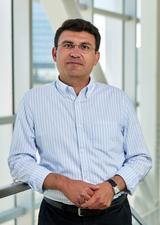 Ahmad Ghasemloonia