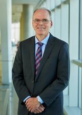 Anders Nygren