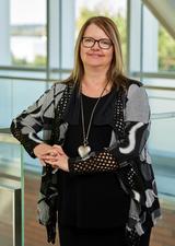 Maureen Brost