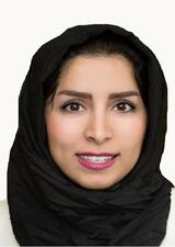 Hadis Karimipour