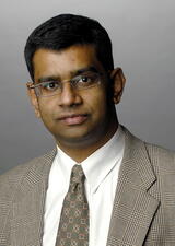 Dr. Uttandaraman (U.T.) Sundararaj 