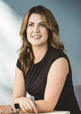 Dr. Kerry Black