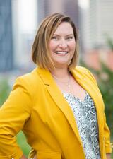 Tricia Stadnyk