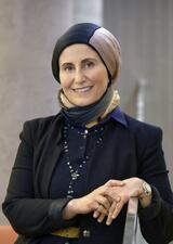 Lina Kattan