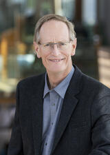 Dr. Steven Bryant