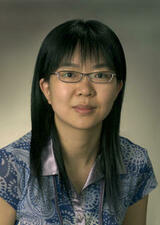 Dr. Xin Wang