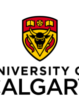 University of Calgary logo