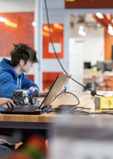 IoT workshop