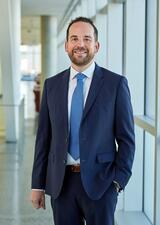 Dr. Philip Egberts, PhD, PEng