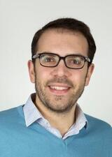 Dr. Giovanniantonio Natale