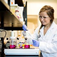 Biomedical Engineering