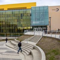 Schulich