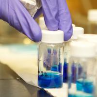 Chemical and Petroleum Engineering