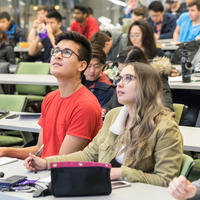 Mechanical engineering