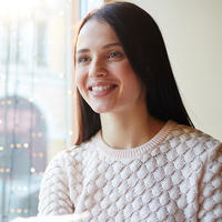 U-Connect mentorship program