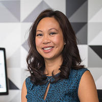 Thu Pystynen, Schulich Engineering Alumna
