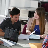 UCalgary MEng grad students resources