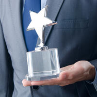 Awards