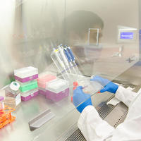 Precision Diagnostics
