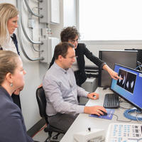 Completion requirements