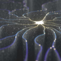 Artificial intelligence (AI)