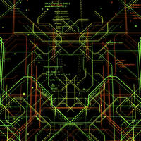 Signal processing and controls