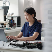 Software engineering and systems