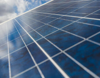 Centre for Environmental Engineering Research and Education